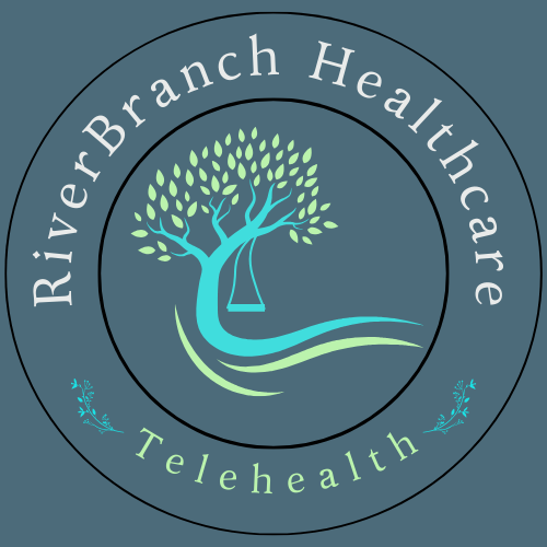 RiverBranch Healthcare